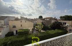 Grau d'Agde, Languedoc-Roussillon 34300
