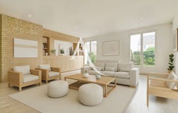 ELANCOURT, Île-de-France 78990