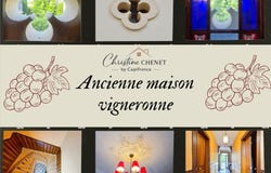 Marsillargues, Languedoc-Roussillon 34590