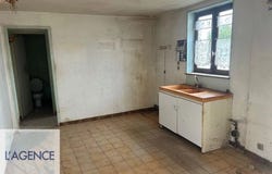 Coucy-lès-Eppes, Aisne 02840