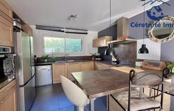 Céret, Languedoc-Roussillon 66400