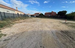 Alénya, Languedoc-Roussillon 66200
