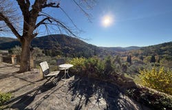Bargemon, Provence-Alpes-Côte-d'Azur 83830