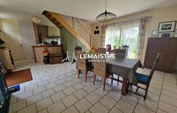 Saint-Romain-de-Colbosc, Seine-Maritime 76430