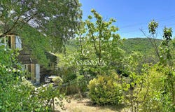 Lunas-les-Châteaux, Languedoc-Roussillon 34650