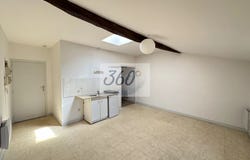 Cluny, Saône-et-Loire 71250