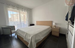 Anduze, Gard 30140