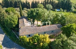 Saint-Chaptes, Languedoc-Roussillon 30190