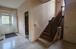 SOISSONS, Hauts-de-France 02200