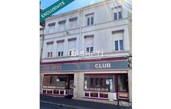 Saint-Quentin, Picardie 02100
