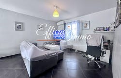 Argelès-sur-Mer, Pyrénées-Orientales 66700