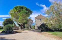 Lectoure, Occitanie 32700