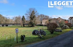 Saint-Pierre-de-Côle, Nouvelle-Aquitaine 24800