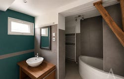 FLIXECOURT, Hauts-de-France 80420