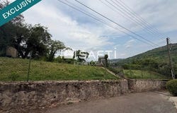 Sierck-Les-Bains, Lorraine 57480