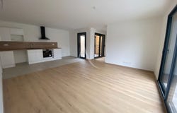 ORLEANS, Centre-Val de Loire 45000