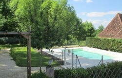 Vergt, Aquitaine 24380
