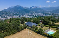 Chambéry, Auvergne-Rhône-Alpes 73000