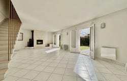 Fondettes, Indre-et-Loire 37230