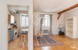 Paris 3rd, Paris 75003