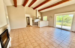 Colonzelle, Rhône-Alpes 26230