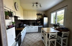 Mariol, Auvergne 03270