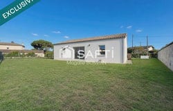 Berson, Aquitaine 33390