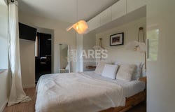 Megeve, Auvergne-Rhône-Alpes 74120