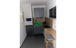Mulhouse, Haut-Rhin 68100
