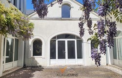 Joué-lès-Tours, Centre-Val de Loire 37300