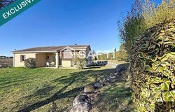 Montastruc-La-Conseillere, Midi-Pyrénées 31380