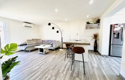 Clermont-l'Hérault, Languedoc-Roussillon 34800
