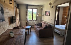 FORMIGUERES, Occitanie 66210