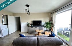 Lorient, Bretagne 56100
