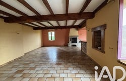 Ploumilliau, Brittany 22300