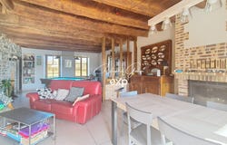 Bellac, Limousin 87300