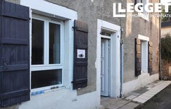 Castelfranc, Occitanie 46140