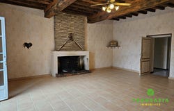 Aillas, Aquitaine 33124