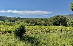 Mollans-sur-Ouvèze, Rhône-Alpes 26170