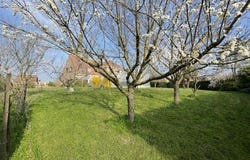 Busnes, Nord-Pas-de-Calais 62350
