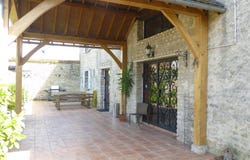 Pithiviers, Centre-Val de Loire 45300