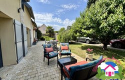 Pacy-sur-Eure, Eure 27120