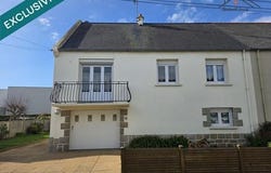 Saint-Pol-De-Leon, Bretagne 29250
