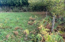 Bromont-Lamothe, Auvergne 63230