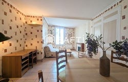 Le Lude, Pays de la Loire 72800