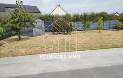 Merville, Nord 59660