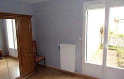 Yzeure, Allier 03400