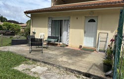 La Brède, Gironde 33650