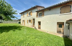 Roussillon, Auvergne-Rhône-Alpes 38150