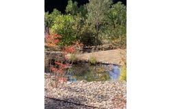 Tornac, Gard 30140